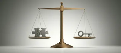 Illustration answering - Image 1