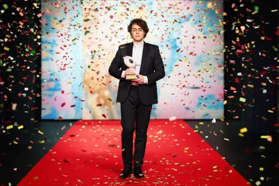 Illustration hacks - Image 1