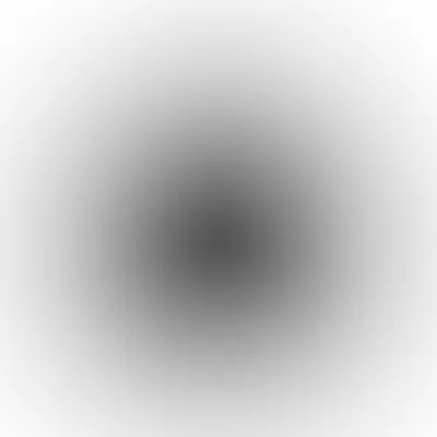 Illustration something - Image 1