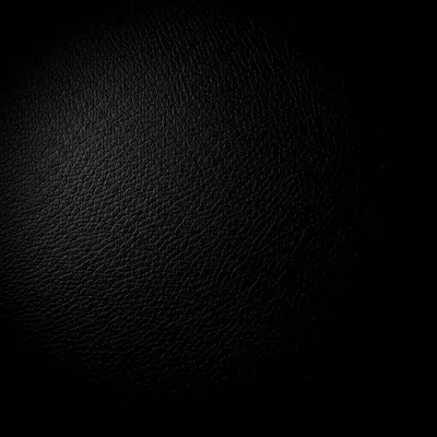 Illustration blacks - Image 1