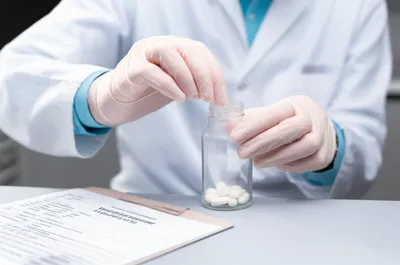 Hình ảnh minh họa sp - Ảnh 1