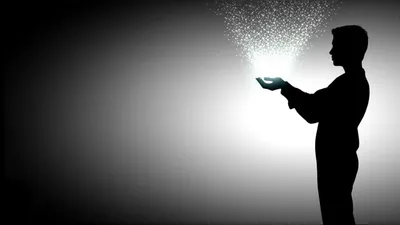 Illustration voiding - Image 1