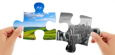 Illustration discrepancies