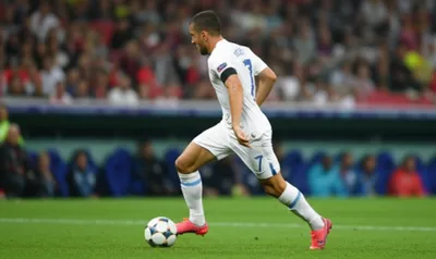 Illustration wings - Image 1