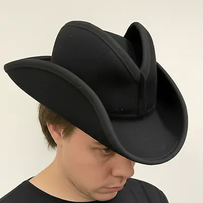 Illustration tricorne - Image 1