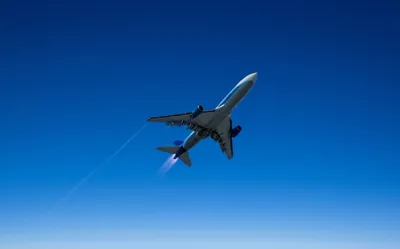 Illustration ac - Image 1