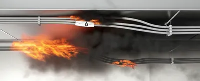 Illustration plenum - Image 1