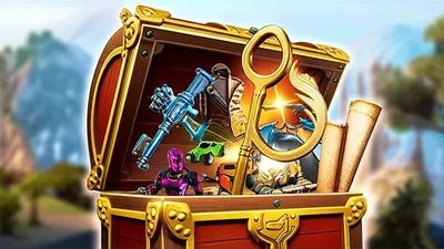 Illustration s - Image 1