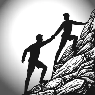 Illustration guidance - Image 1