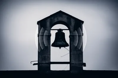 Illustration dings - Image 1