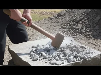 Illustration dolly - Image 1