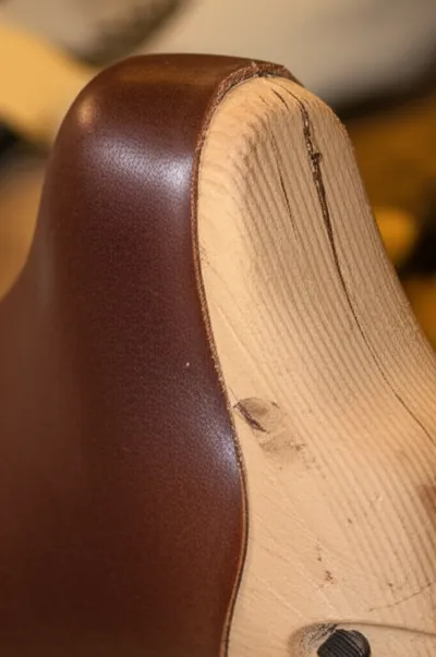 Illustration cramp - Image 1