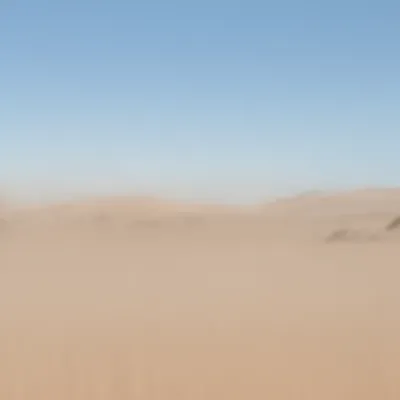 Illustration gaseous - Image 1