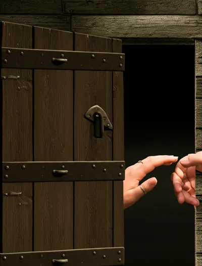 Illustration borrowed - Image 1