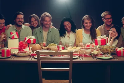 Illustration occasions - Image 1