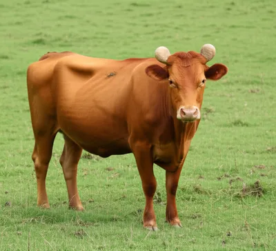 Illustration humble - Image 1