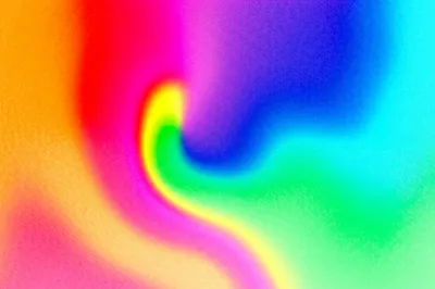 Illustration blends - Image 1