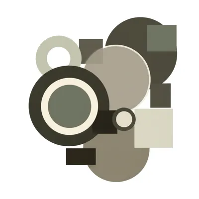 Illustration domain - Image 1