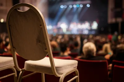 Illustration irregular - Image 1