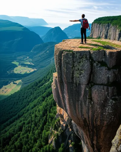 Illustration refraining - Image 1