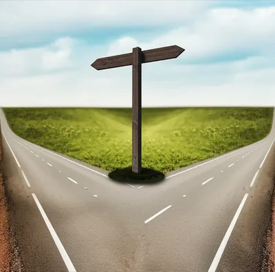 Illustration deviated - Image 1