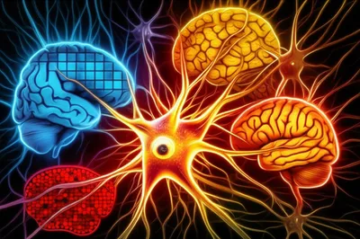 Illustration peduncle - Image 1