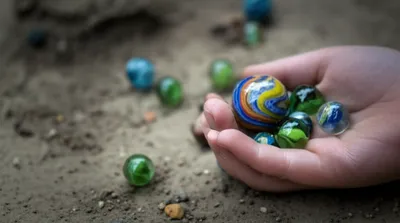 Illustration emperors - Image 1