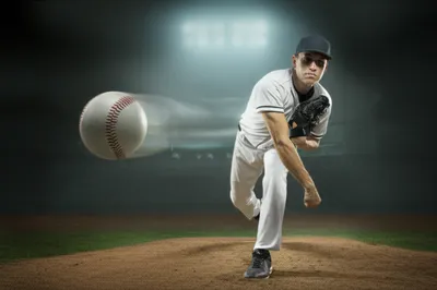 Illustration gas - Image 1