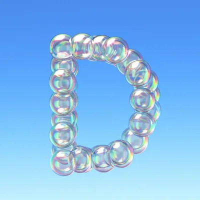 Illustration dees - Image 1