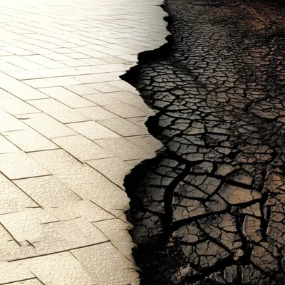 Illustration ogees - Image 1