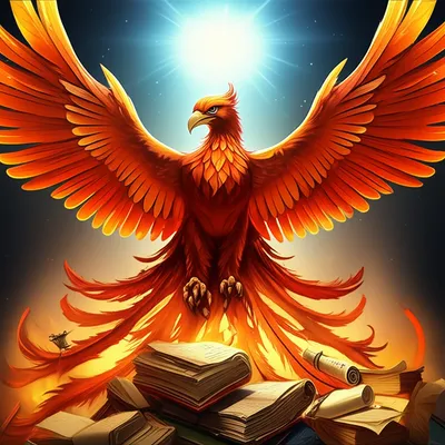 Illustration sacrifices - Image 1