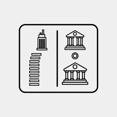 Illustration debit - Image 1