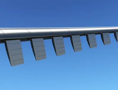 Illustration spoilers - Image 1