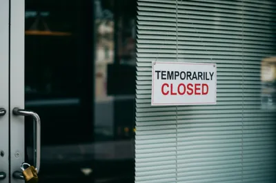 Illustration shut - Image 1