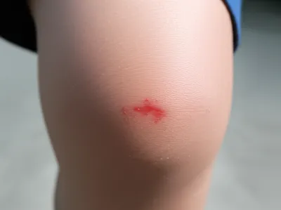 Illustration graze - Image 1