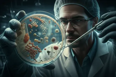 Illustration minutely - Image 1