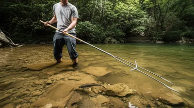 Illustration waster - Image 1