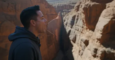 Illustration replied - Image 1