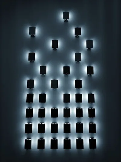 Illustration luminaire - Image 2