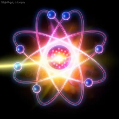 Illustration decayed - Image 1