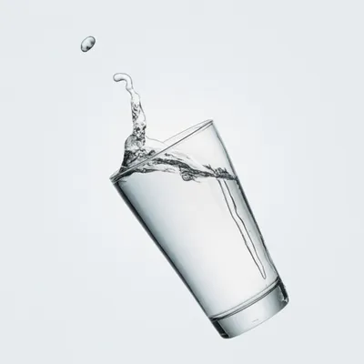 Illustration slosh - Image 1