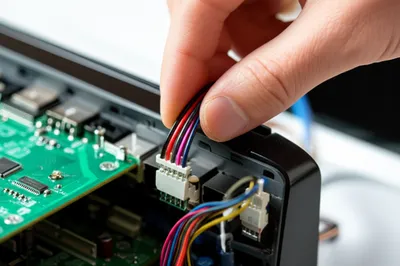 Illustration plant - Image 1