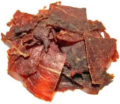 Illustration jerk - Image 2