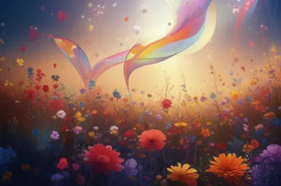 Illustration ethers - Image 1