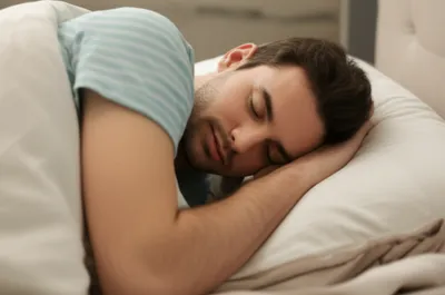 Illustration pillows