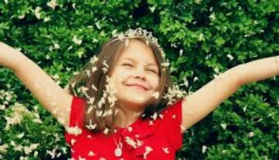 Illustration enchanted - Image 2