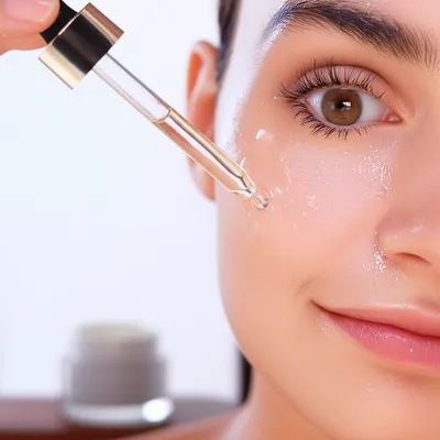 Illustration serums - Image 1