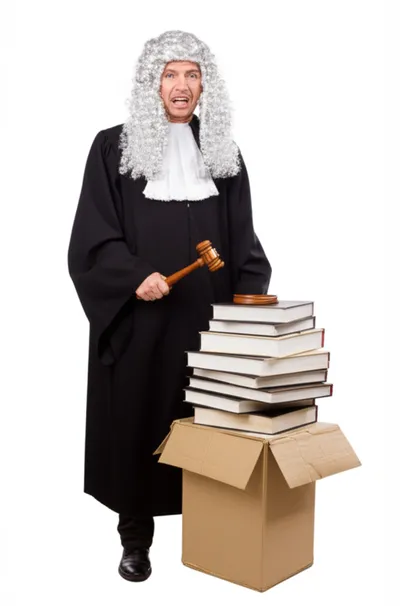 Illustration presumed - Image 1