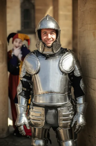 Illustration gird - Image 1