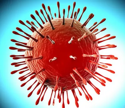 Illustration attenuated - Image 1